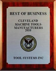 1_1_best_of_business_2010