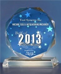 1_2013-award