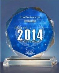 1_2014-award
