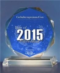 1_award-emporium-2015