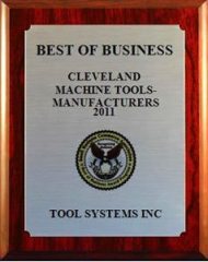1_best_of_business_2011