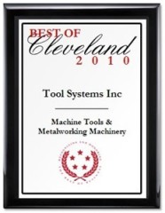 1_best_of_cleveland_2010_plaque_sm