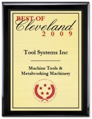 1_best_of_cleveland_award