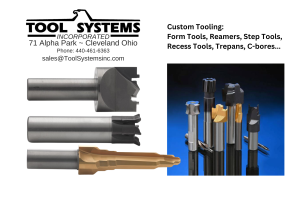 1_Custom-Form-Tooling-APRIL-2024