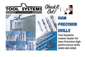 1_HAM-precision-drills9-×-6-in-web