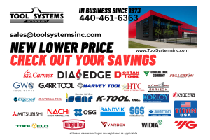 1_Lower-Price-on-Cutting-Tools