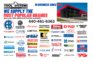 1_NEW-Brand-Logo-Post-card-full-side