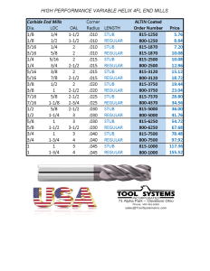 High-Performance-Carbide-End-Mills-web