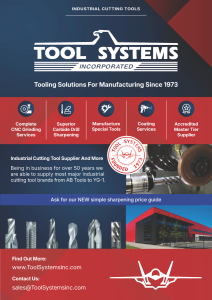 Tool-Systems-Inc