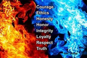 courage-poster
