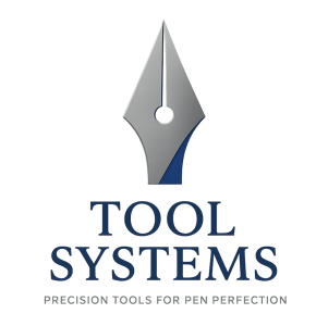 thumbnail_Tools-4-Pens-Artwork