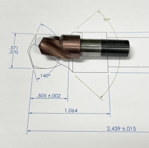 1_drill-12