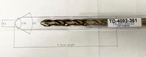 1_drill-14