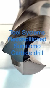 1_drill-rework-2-web