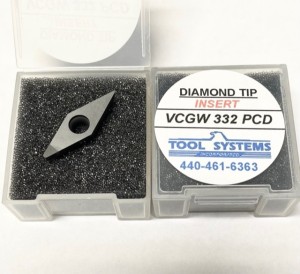 1_pcd-1