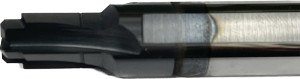 1_special-85reduced