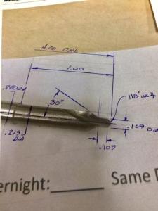 thumbnail_special-center-drill-from-Randy-2