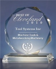 1_best_of_cleveland_2010