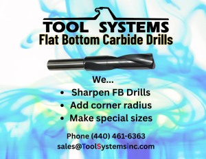 flat-bottom-carbide-drills