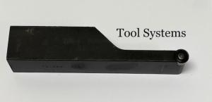 1_button-holder-2