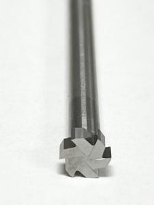 1_key-cutter-1