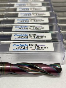 gurhing-drill2