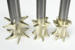 Gallery – Tool Systems, Inc. – Industrial cutting tools